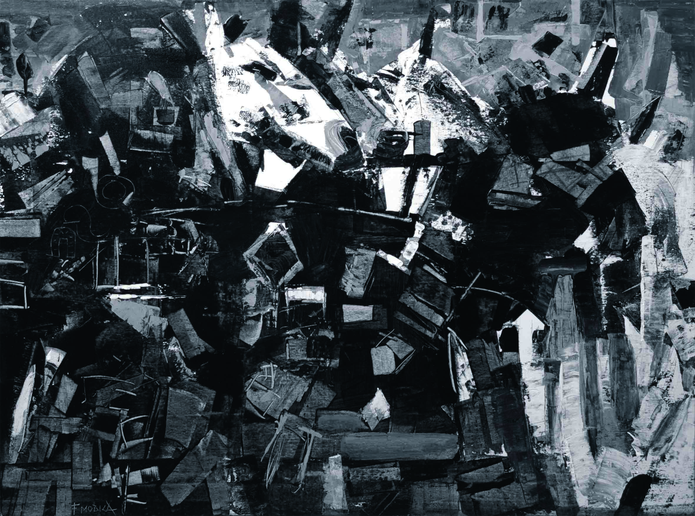 美術-時代の-アーティスト-現代-画家-絵画-備品-現代-艺术家-家具-设计-当代-艺术-绘画-当代-画家-当代-fabio-modica-contemporary-artist-painter-artista-contemporaneo-pittura-portrait-ritratto-arredamento-interior-design